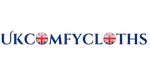 ukcomfycloths