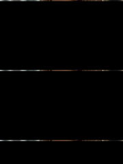 Women's British imitation diamond hot-drilling Printed Iron On Short Sleeve T-Shirt