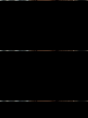 Women's British imitation diamond hot-drilling Printed Iron On Short Sleeve T-Shirt