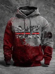 Men's The Stone Rose British Casual sweatshirt