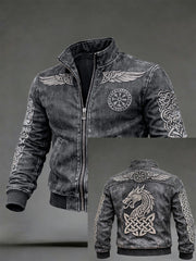 Men's Viking Jacket