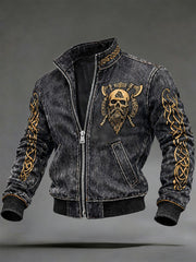 Men's Viking Jacket