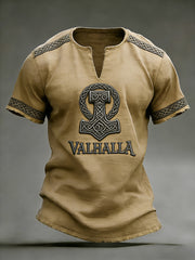Men's Viking T-shirt