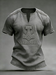 Men's Viking T-shirt