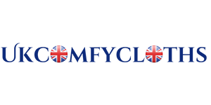 ukcomfycloths