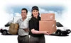 Shipping