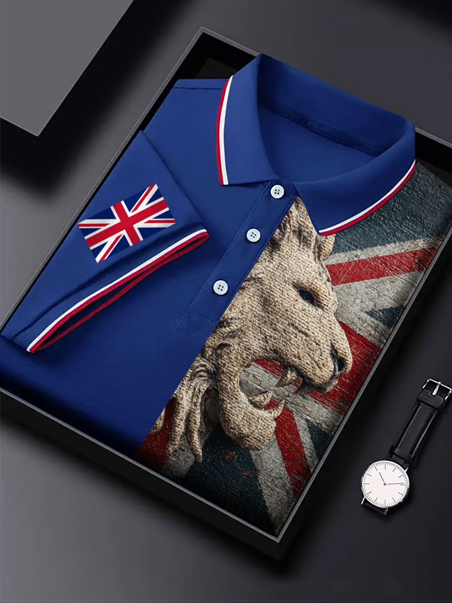 ukcomfycloths