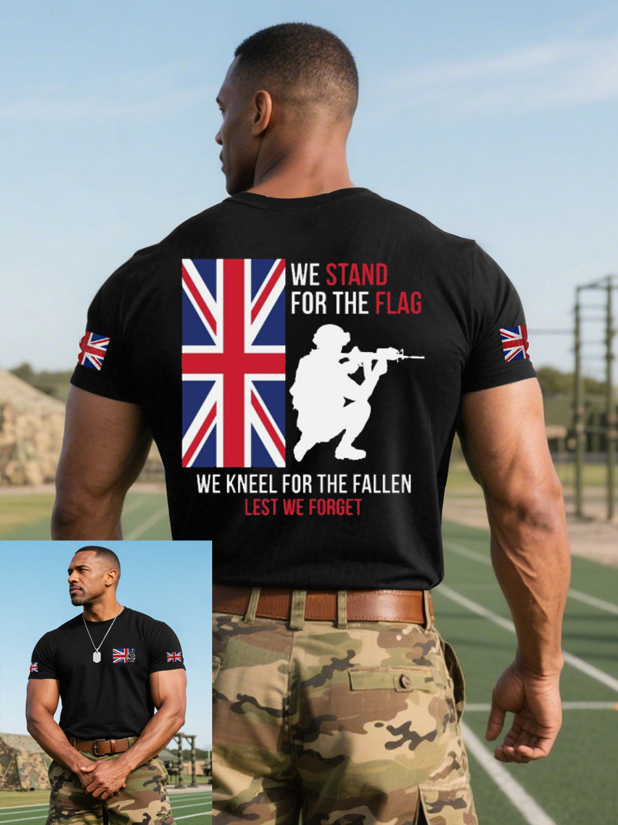 ukcomfycloths