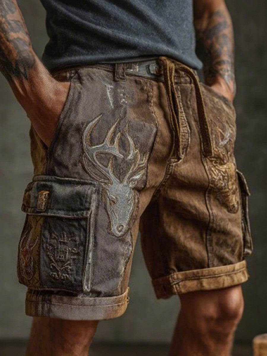 ukcomfycloths