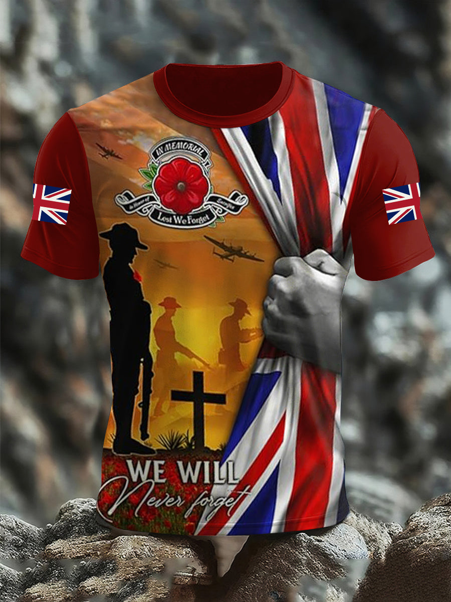 ukcomfycloths