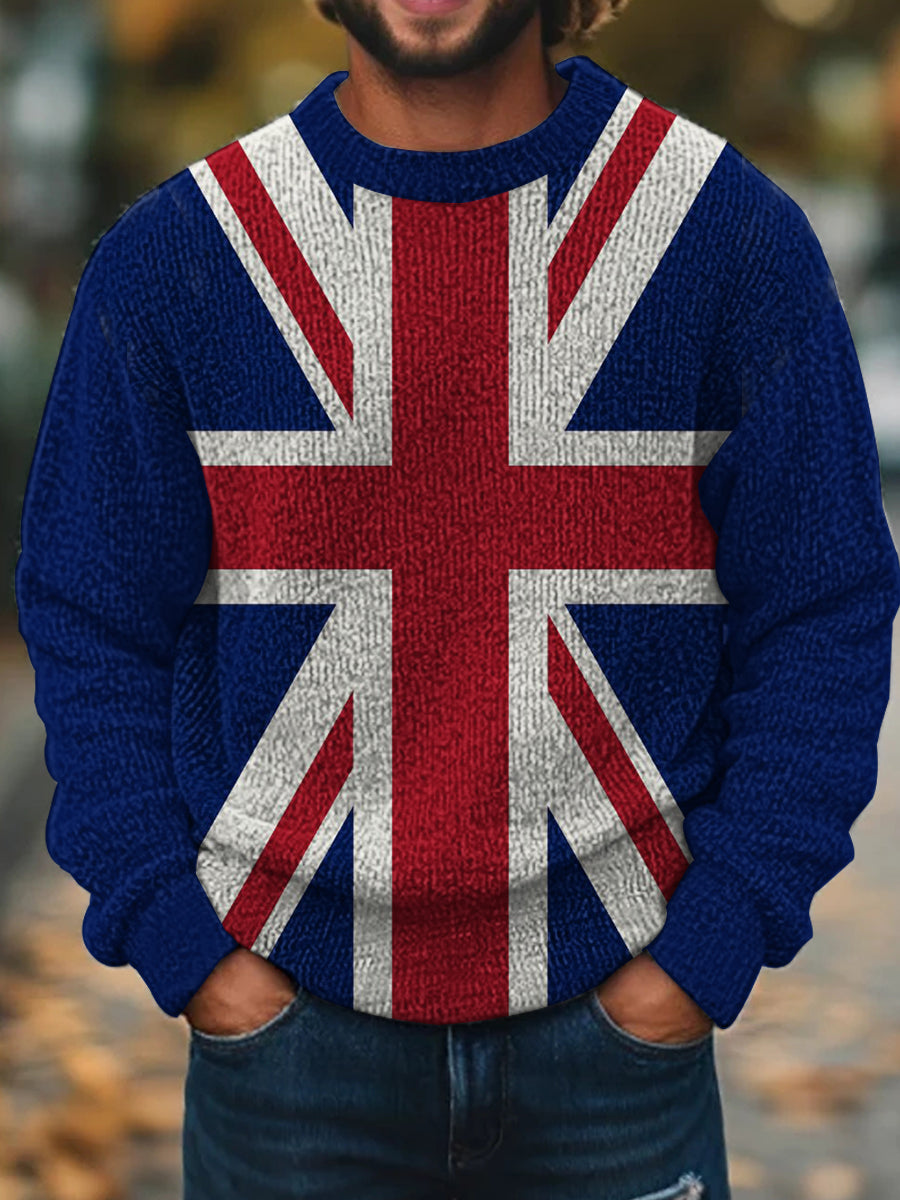 ukcomfycloths