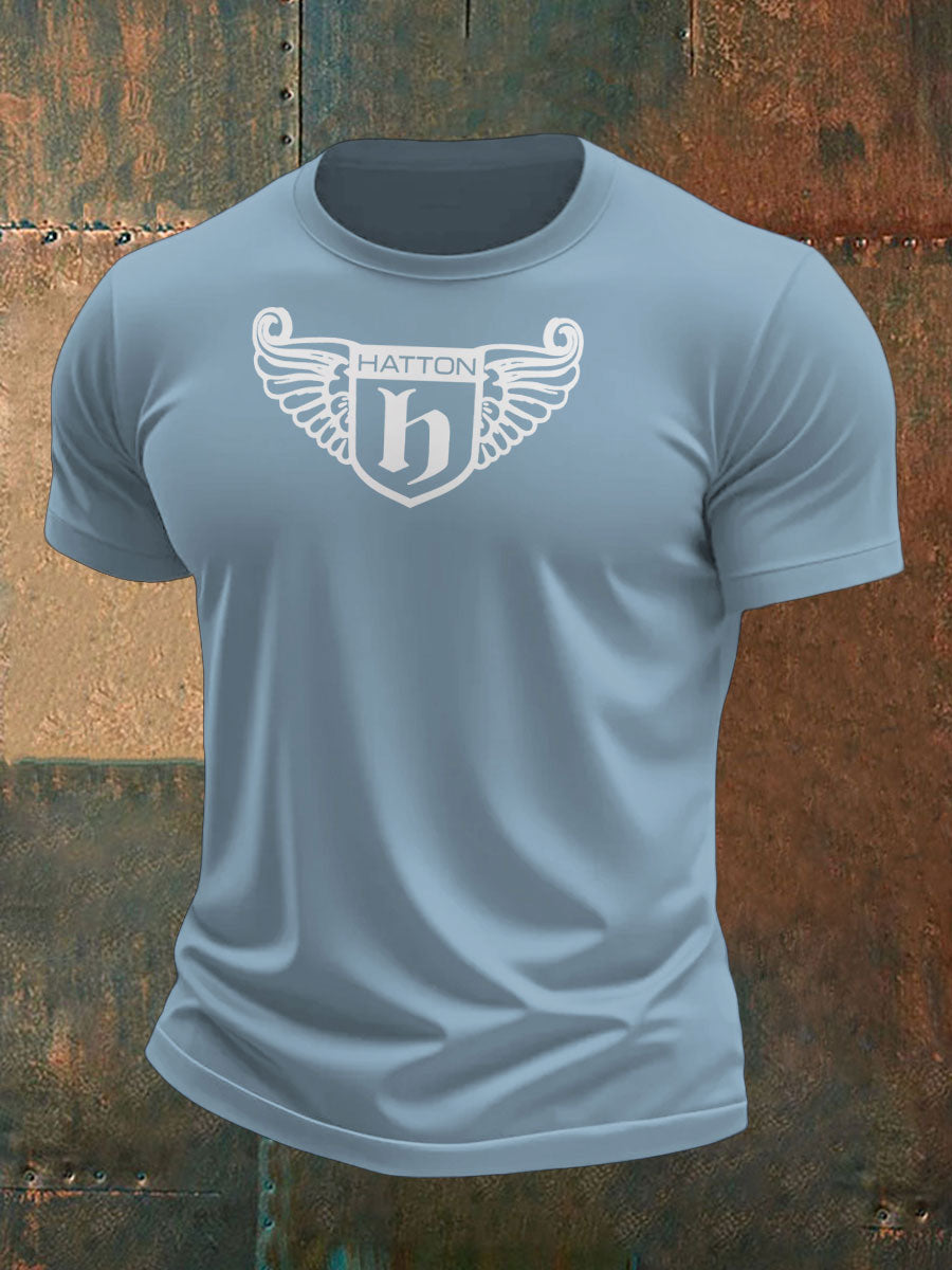 ukcomfycloths