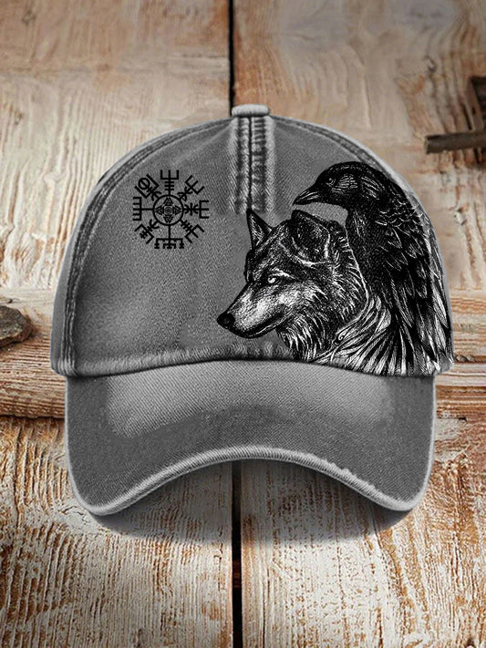 Unisex Viking hats