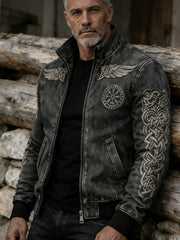 Men's Viking Jacket
