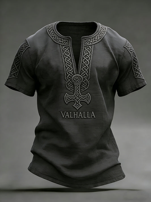 Men's Viking T-shirt