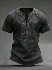 Men's Viking T-shirt