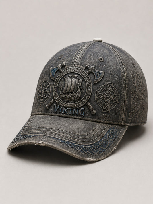 Viking Hat